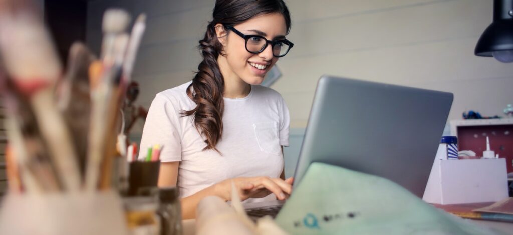blog cuidar ojos oficina