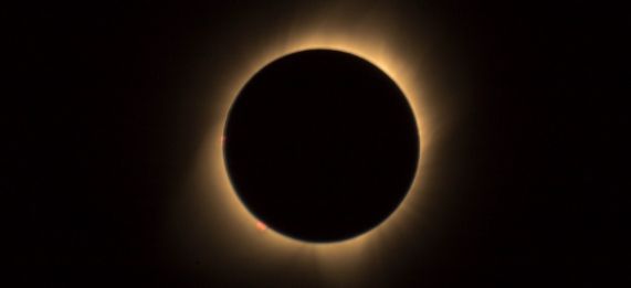 cofca blog recomendaciones eclipse solar