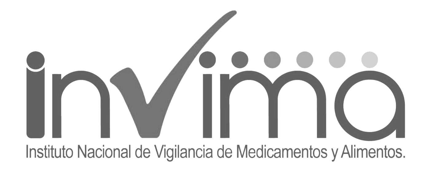 Invima-Instituto