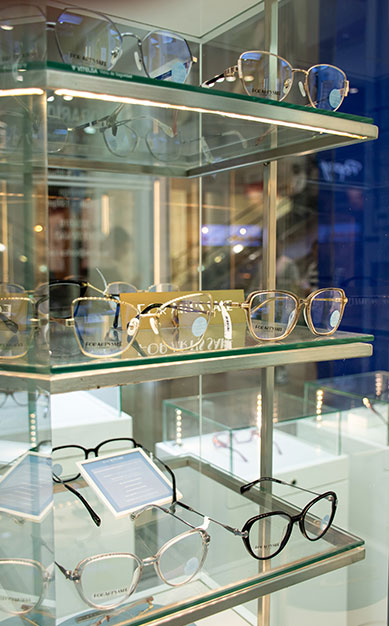 Optica